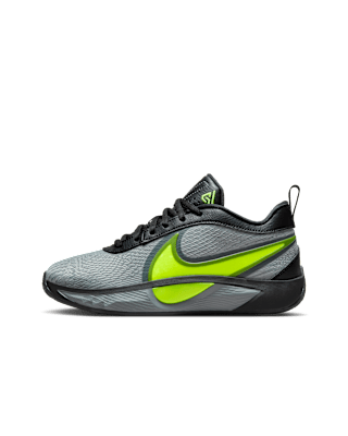 ☆送料無料☆ NIKE Yannis Freak 6 EP Vibrancy ☆ Giannis Freak 6 Big Kids' Basketball Shoes. Nike.com